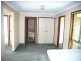 Langwarrin VIC 3910
