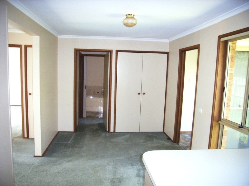 Langwarrin VIC 3910