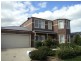 22 Springwater Crescent, Cranbourne VIC 3977