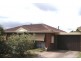 Frankston VIC 3199