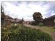 Frankston VIC 3199
