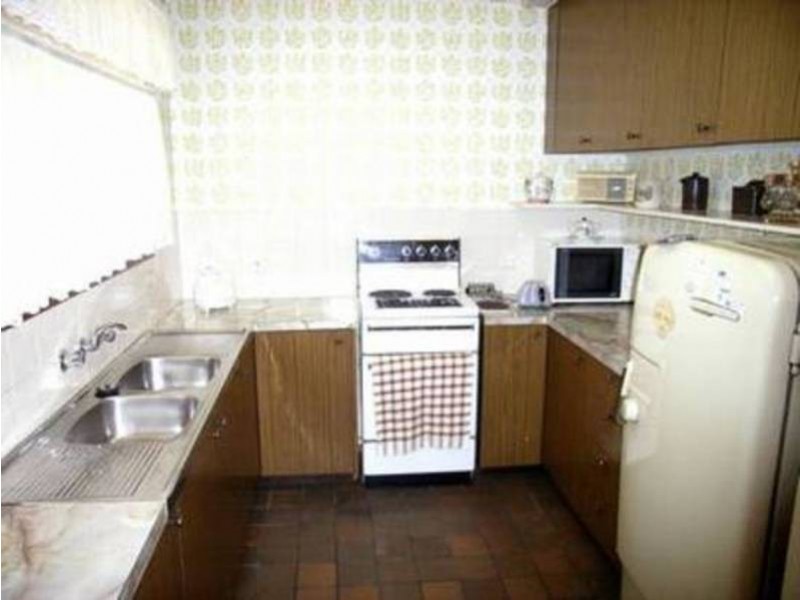 3/46 Petrie Street, Frankston VIC 3199