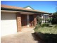 31 Dunn Crescent, Langwarrin VIC 3910