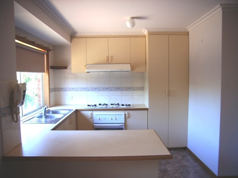 31 Dunn Crescent, Langwarrin VIC 3910