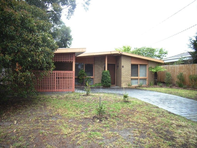 8 Panmure Street, Frankston VIC 3199