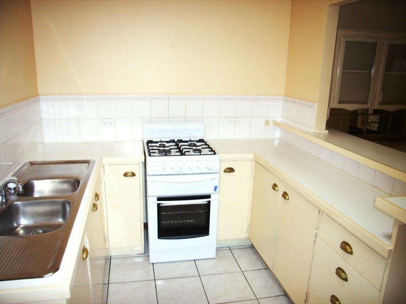 8 Panmure Street, Frankston VIC 3199