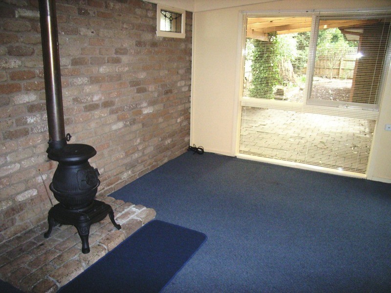 8 Panmure Street, Frankston VIC 3199