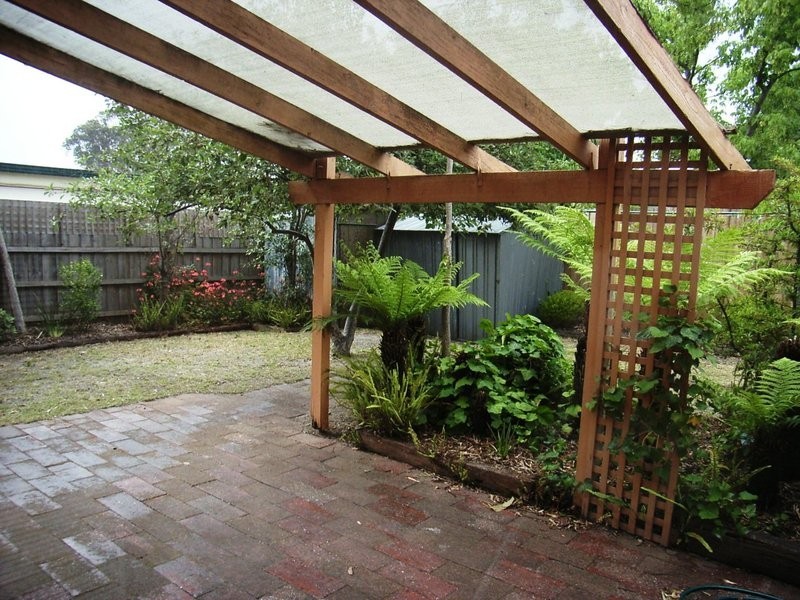 8 Panmure Street, Frankston VIC 3199