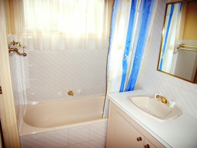 8 Panmure Street, Frankston VIC 3199