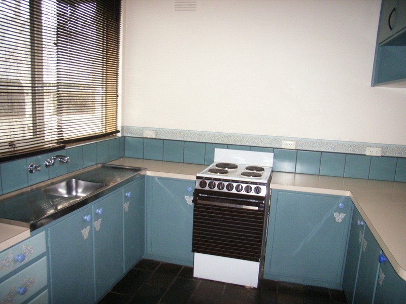 9/1-3 The Ridge, Frankston South VIC 3199