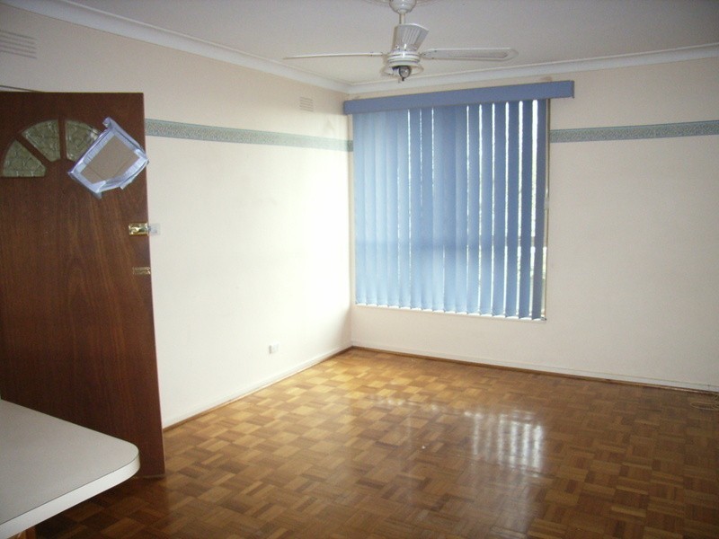 9/1-3 The Ridge, Frankston South VIC 3199