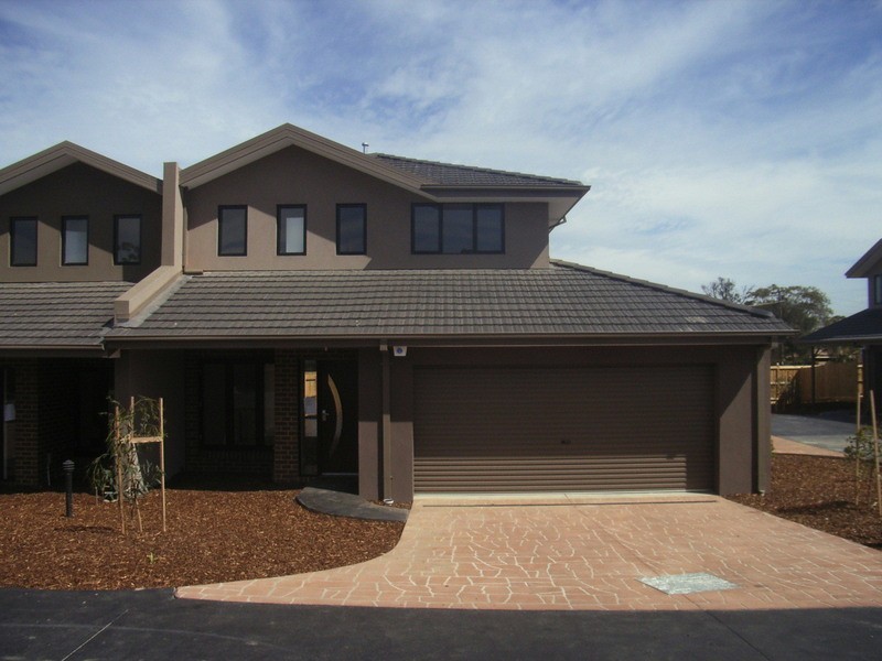 5/1-9 Green Island Mews, Mount Martha VIC 3934