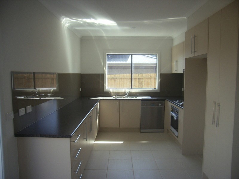 5/1-9 Green Island Mews, Mount Martha VIC 3934