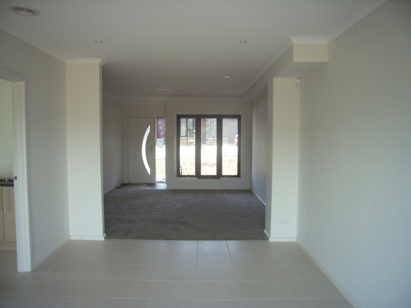 5/1-9 Green Island Mews, Mount Martha VIC 3934