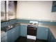9/1-3 The Ridge, Frankston South VIC 3199