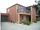 1/64A Lardner Road, Frankston VIC 3199