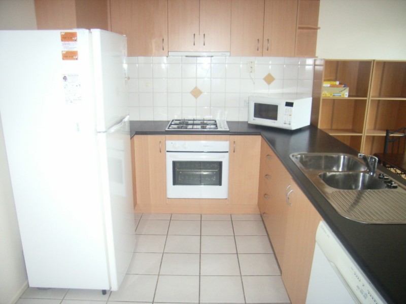 6/64 Lardner Road, Frankston VIC 3199