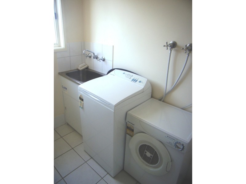 6/64 Lardner Road, Frankston VIC 3199