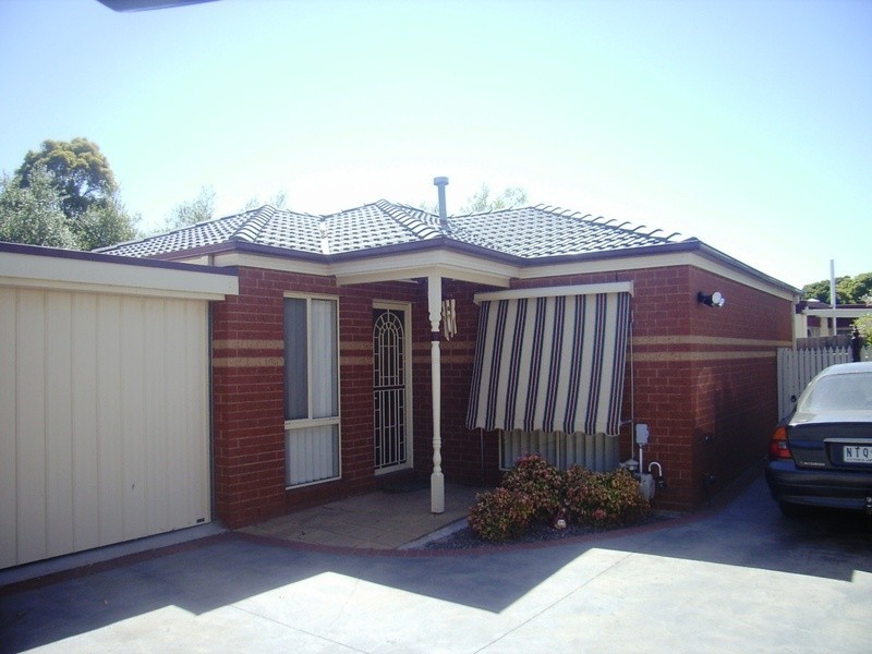 3/39 Frank Street, Frankston VIC 3199