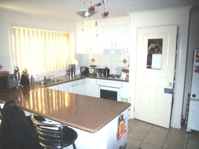 3/39 Frank Street, Frankston VIC 3199