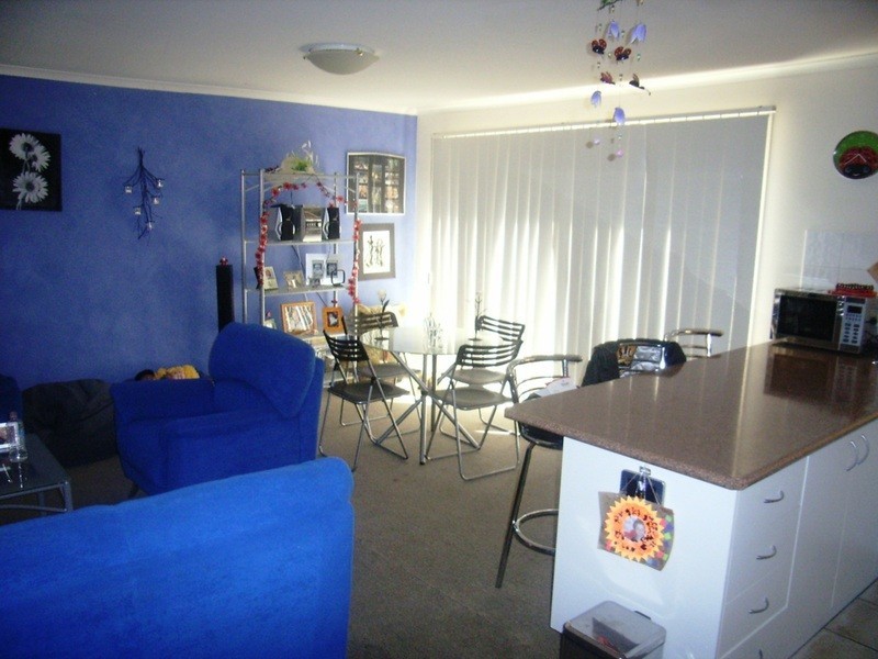 3/39 Frank Street, Frankston VIC 3199