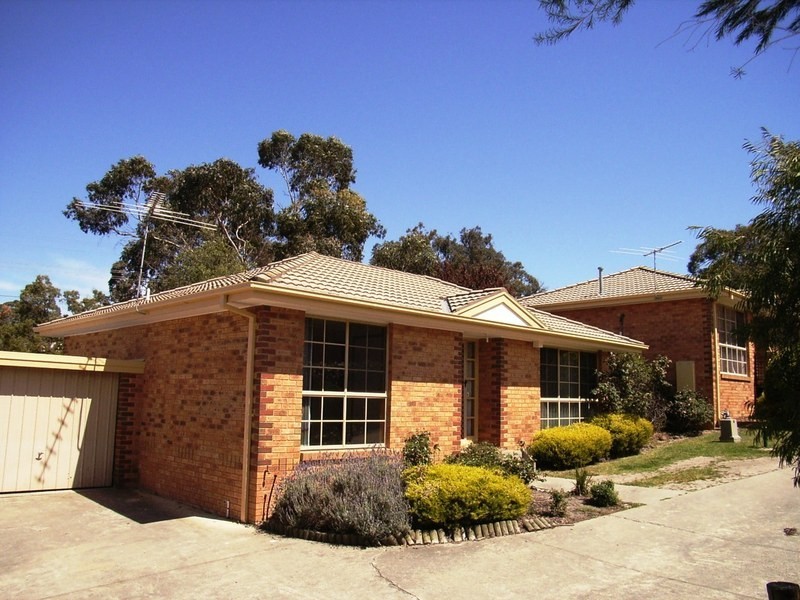 6/10 Lemnian Court, Langwarrin VIC 3910