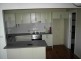 9 Bayview Road, Frankston South VIC 3199