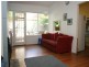 9 Bayview Road, Frankston South VIC 3199
