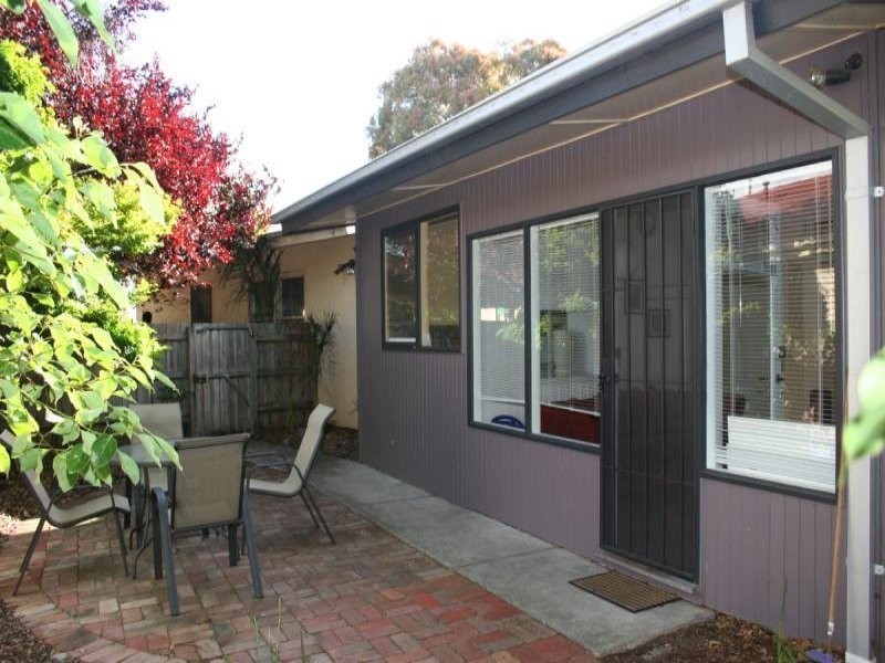 9 Bayview Road, Frankston South VIC 3199