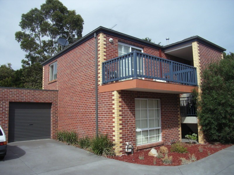 5/64A Lardner Road, Frankston VIC 3199