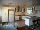 16a,b,c Long Street, Frankston VIC 3199
