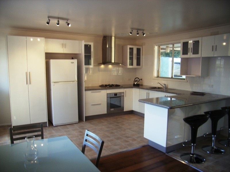 16a,b,c Long Street, Frankston VIC 3199