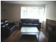 16a,b,c Long Street, Frankston VIC 3199