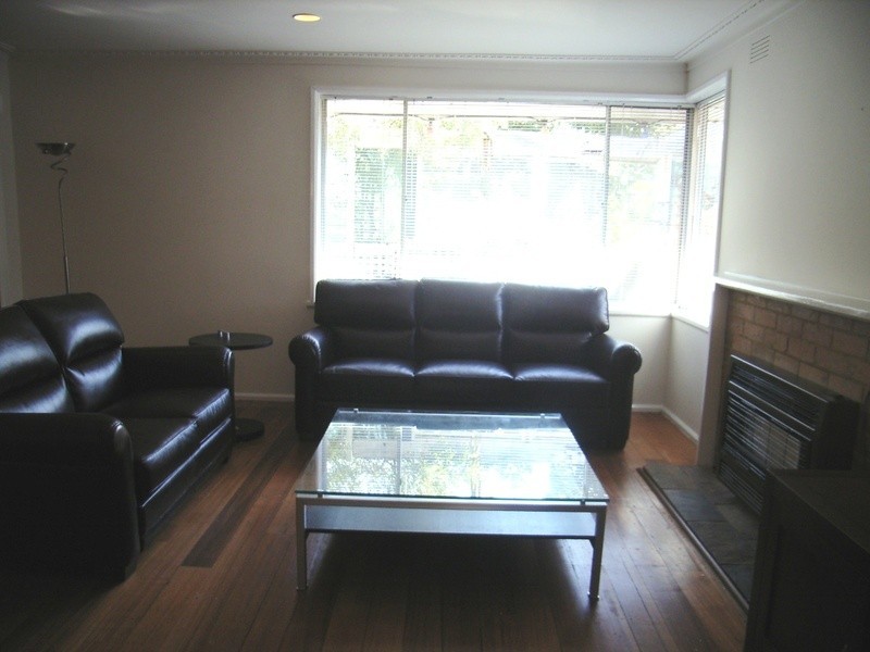 16a,b,c Long Street, Frankston VIC 3199