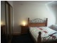 16a,b,c Long Street, Frankston VIC 3199