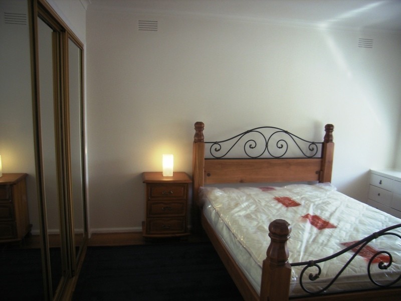 16a,b,c Long Street, Frankston VIC 3199
