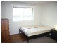 16a,b,c Long Street, Frankston VIC 3199