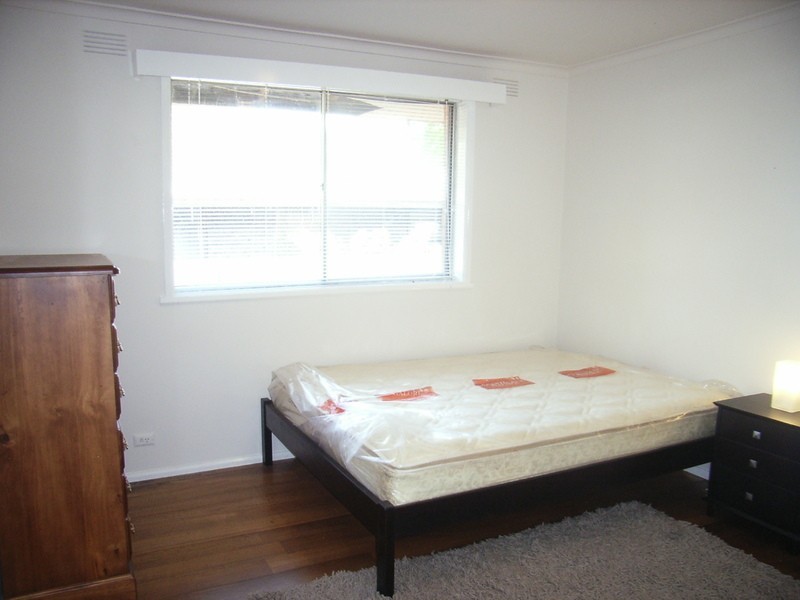 16a,b,c Long Street, Frankston VIC 3199