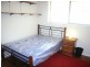 16a,b,c Long Street, Frankston VIC 3199