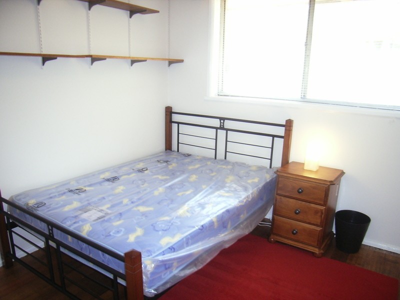 16a,b,c Long Street, Frankston VIC 3199