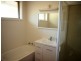 16a,b,c Long Street, Frankston VIC 3199