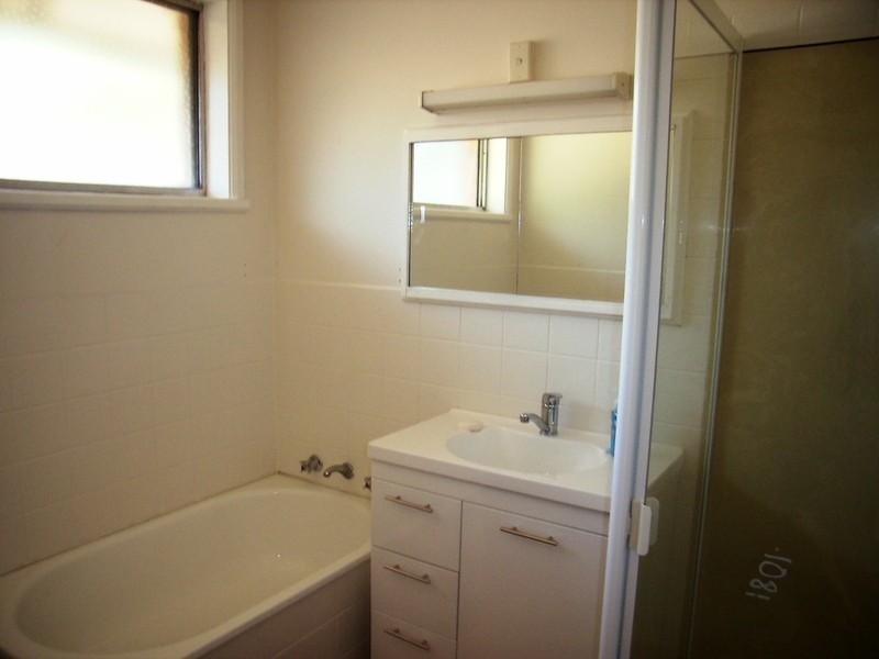 16a,b,c Long Street, Frankston VIC 3199