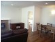 16a,b,c Long Street, Frankston VIC 3199