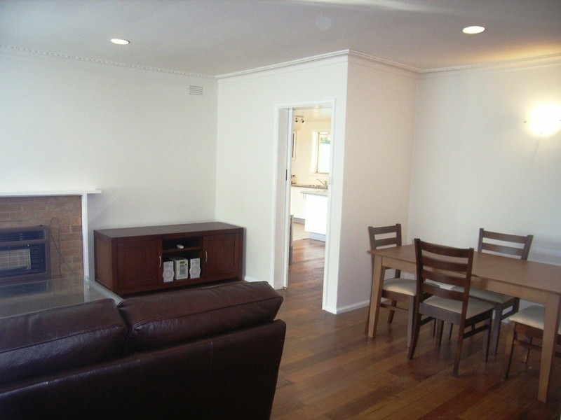 16a,b,c Long Street, Frankston VIC 3199