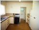 16d Long Street, Frankston VIC 3199