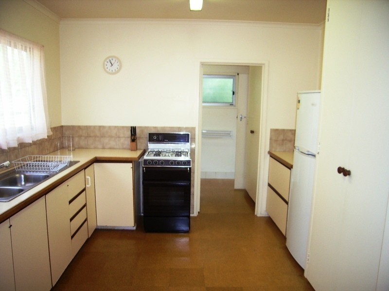 16d Long Street, Frankston VIC 3199