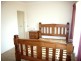 16d Long Street, Frankston VIC 3199