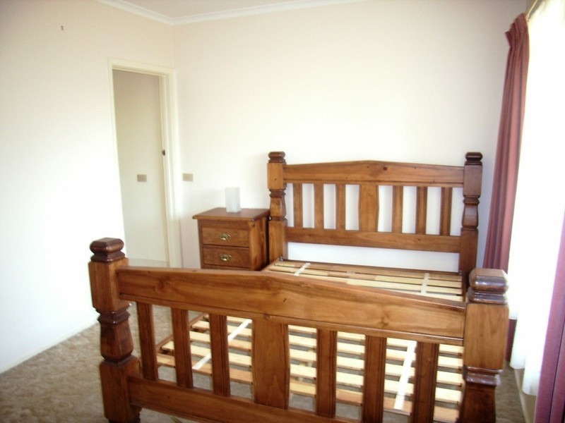 16d Long Street, Frankston VIC 3199