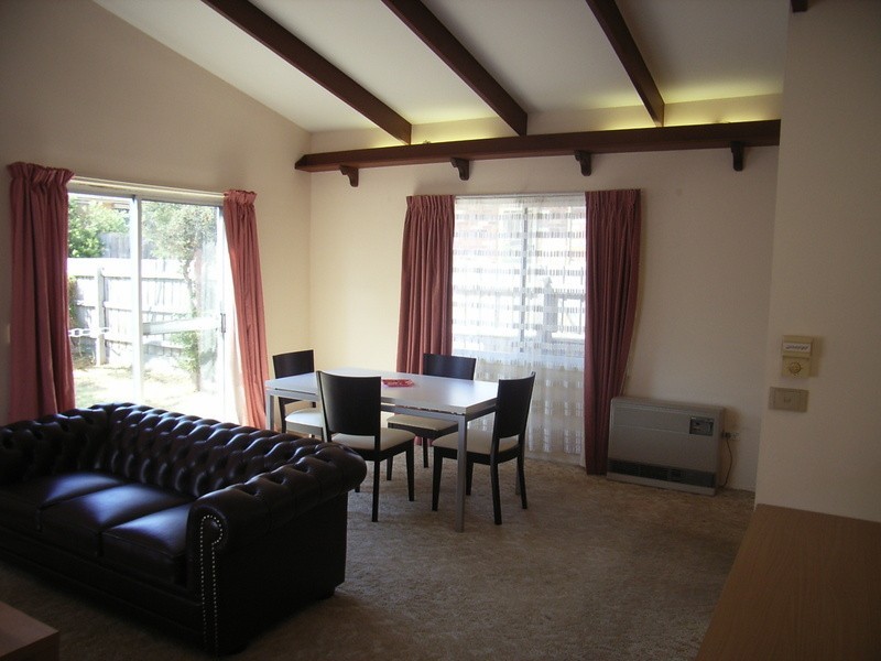 16d Long Street, Frankston VIC 3199
