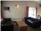 16d Long Street, Frankston VIC 3199